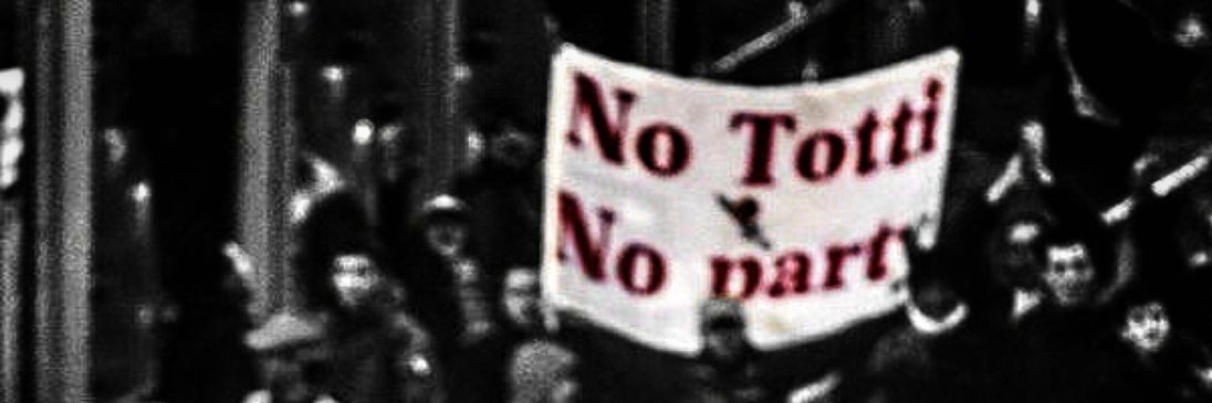 مسترمو 🐺's banner