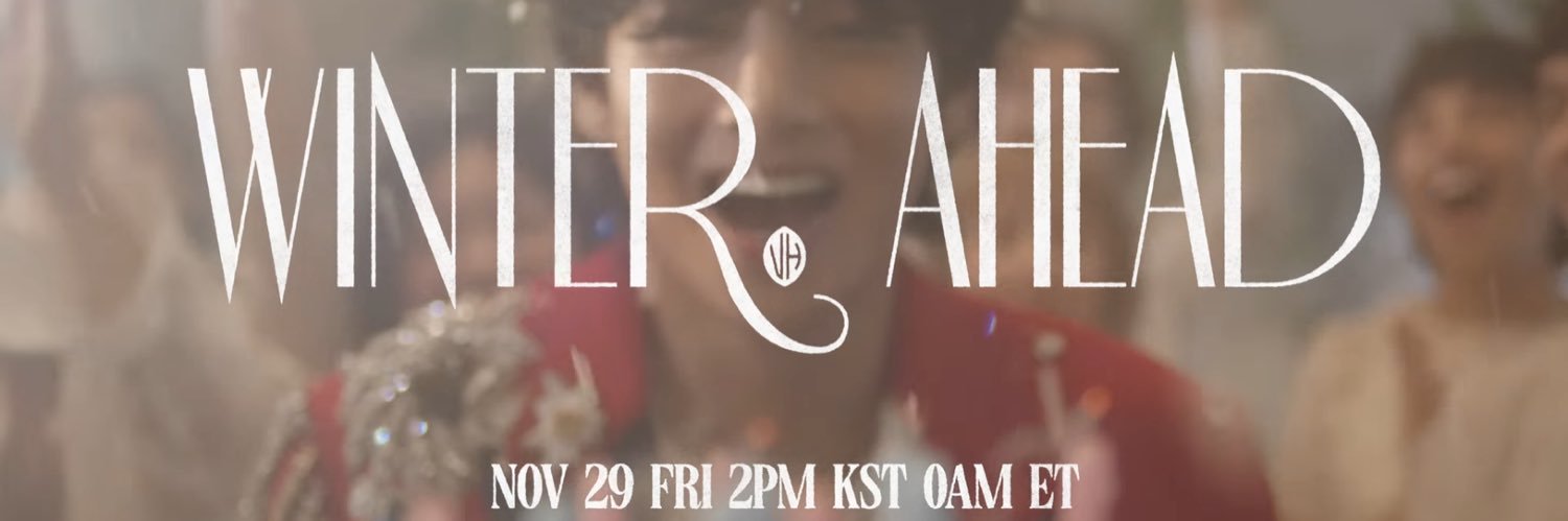thv closet's banner
