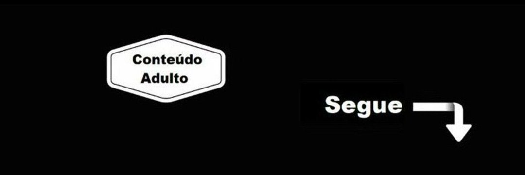insta: @karolzinha6401's banner
