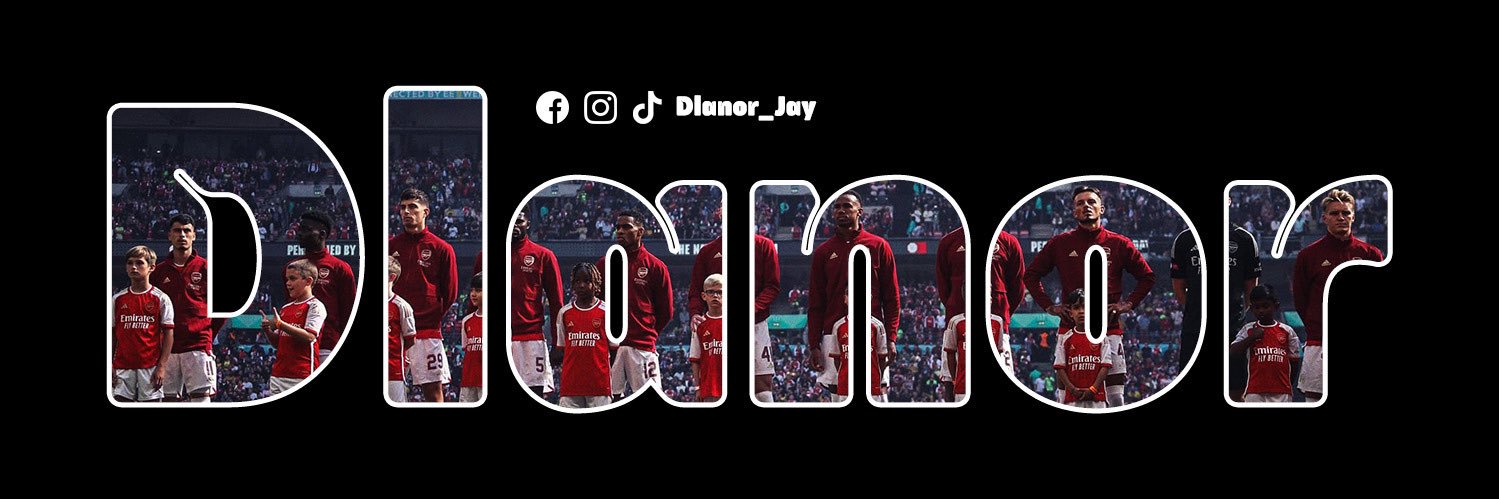 Dlanor_Jay's banner