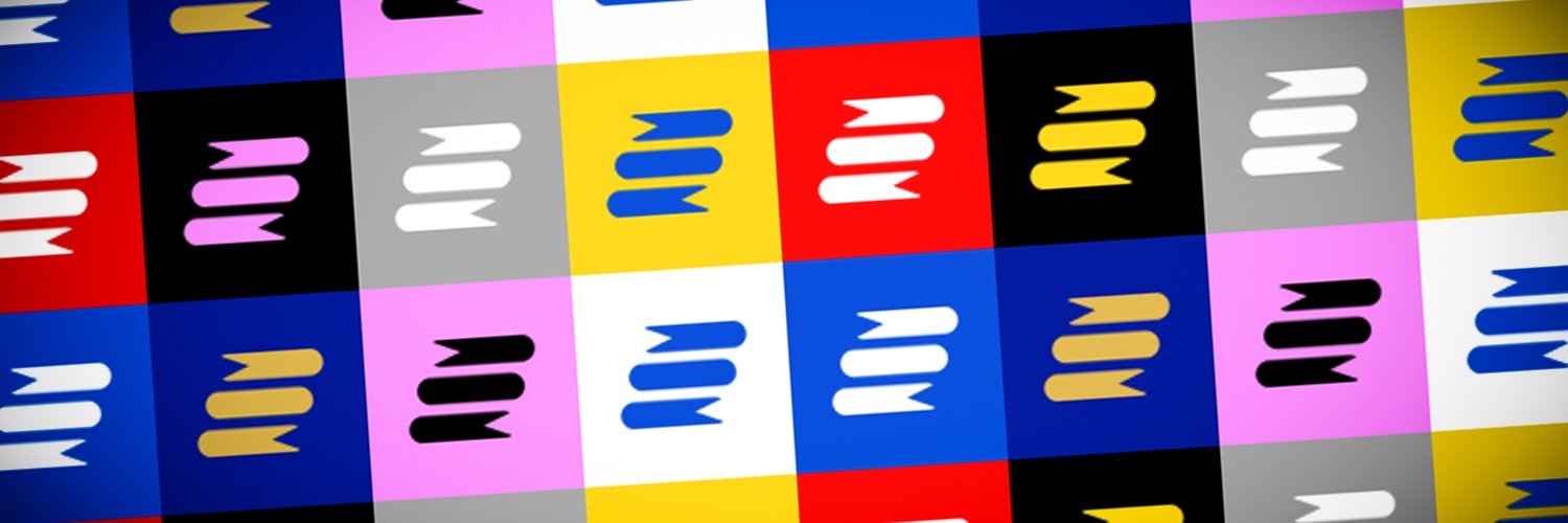 EverythingBCFC's banner