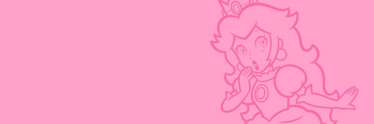 Nilo's banner