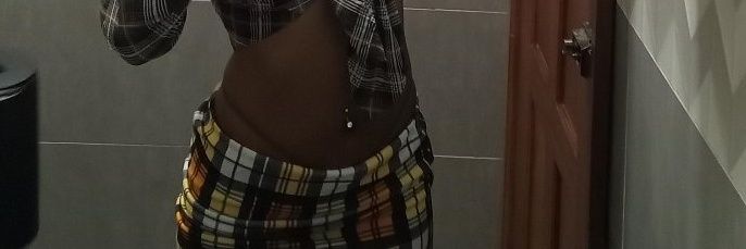 Kenyan Fever🥶♥️'s banner