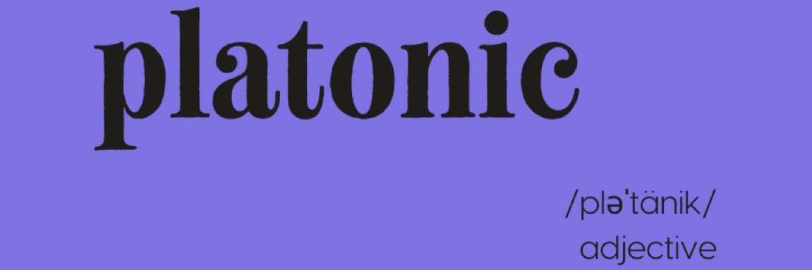 supfordy's banner