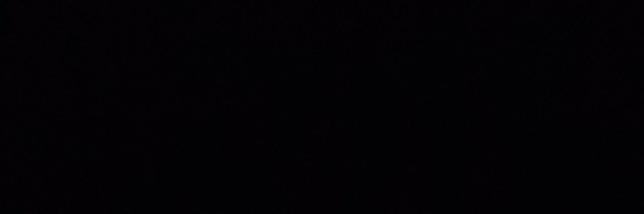 ­ ­­­ ­­­ ­ ­ ­ ­­ ­Mr. Seresin's banner