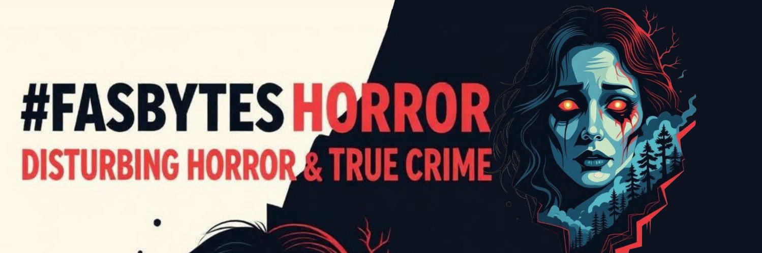 FasBytes Horror's banner