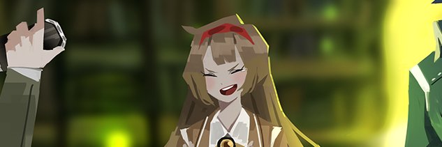 Sermise 🔞🔞🔞's banner