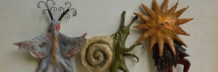 muki's banner