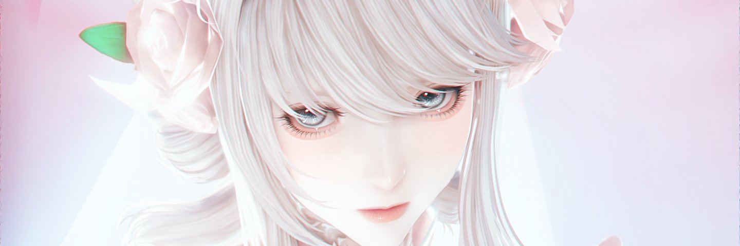 𝑷𝒊𝒏𝒌's banner