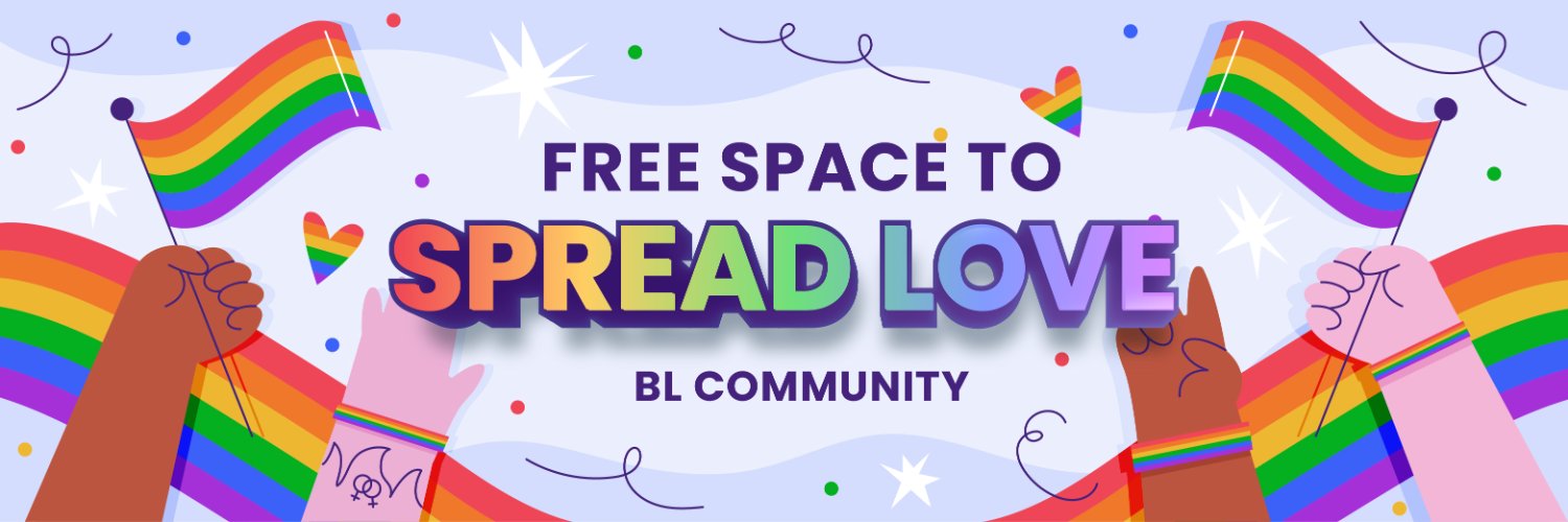 blcommunity_int's banner