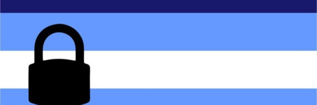 chastitybiguy's banner