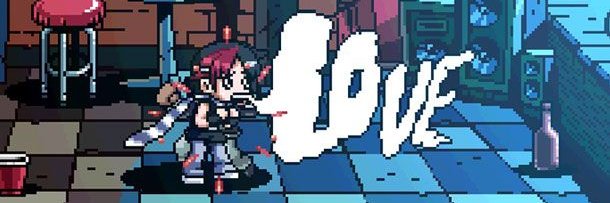 wen's banner