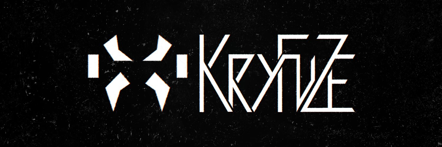 KryFuZe | R.E.P.O SONG COMING SOON's banner