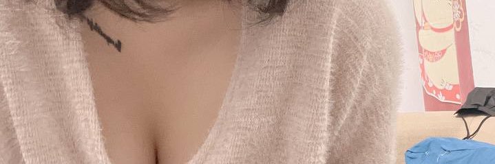 安❤️'s banner