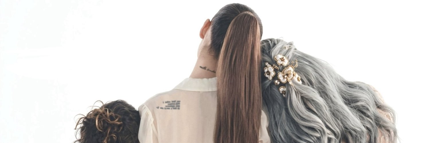 vini | ꕤ PETAL 31.7 ❀ | VAI VER O AESPA's banner