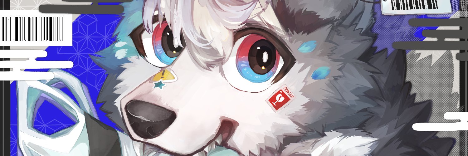 moke：3's banner