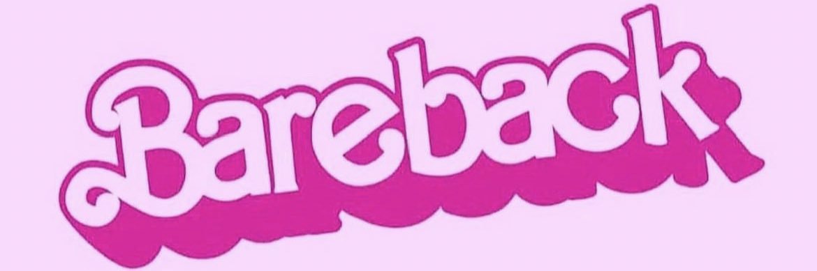 WHILEmyBFisAWAY's banner