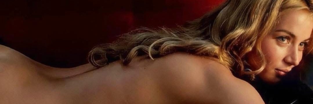 Celebhub's banner