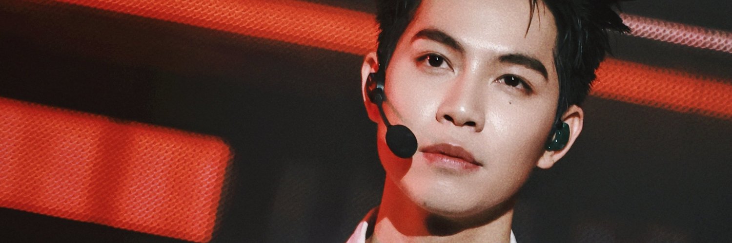 babyfirst's banner