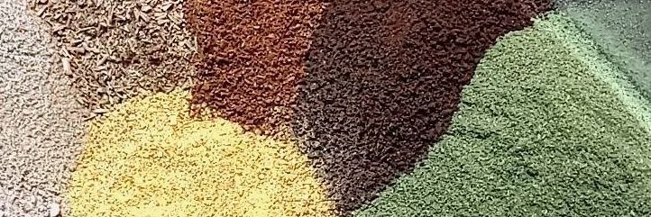 Detox Beauty's banner