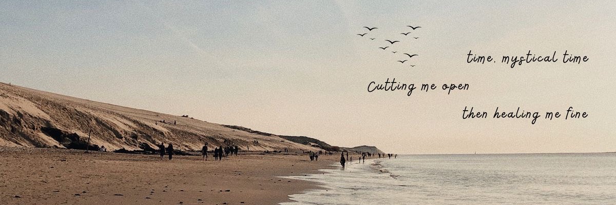 júlia 🇧🇷's banner