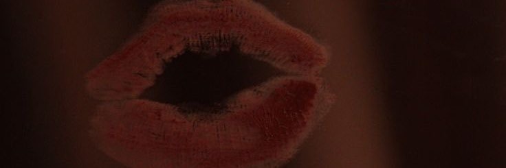 Julietta Ricci's banner