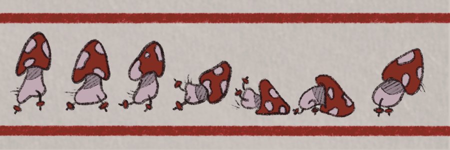 Red 🪳's banner