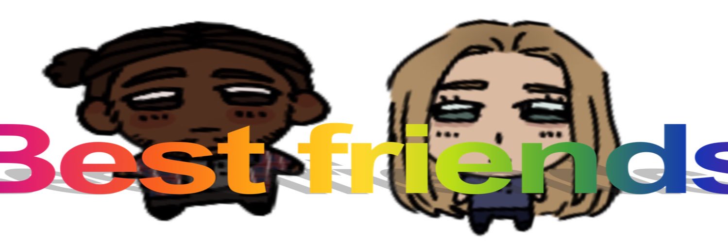 juno 🦇🌈's banner