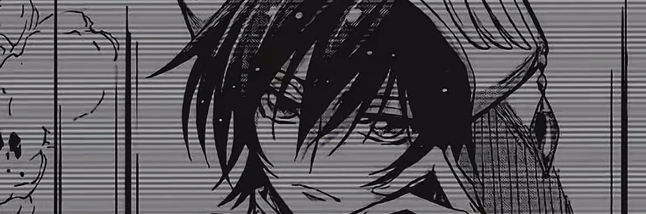 -'s banner