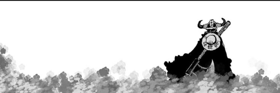 Grizzly Magnum's banner