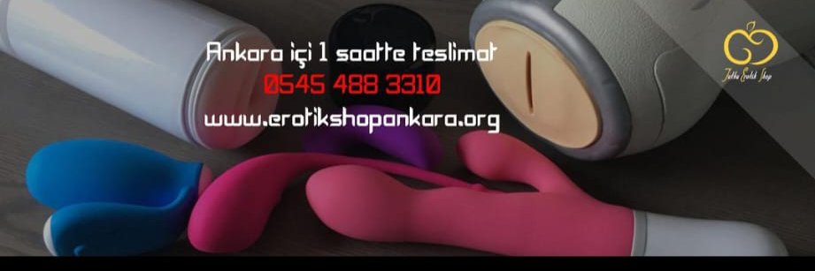 tutkueroticshop's banner