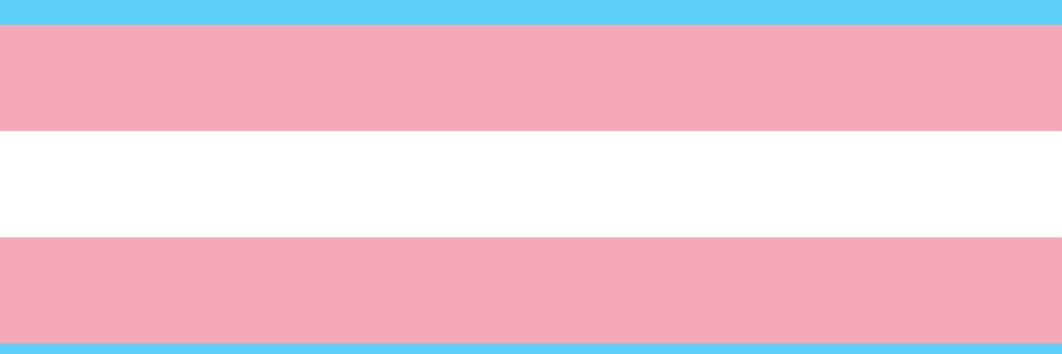 Letícia 🏳️‍⚧️'s banner