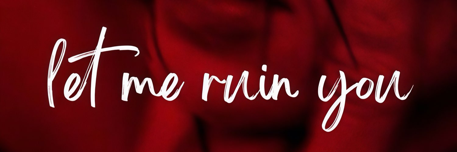 rega`'s banner