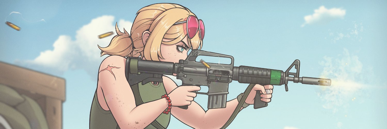 Spaghettø's banner