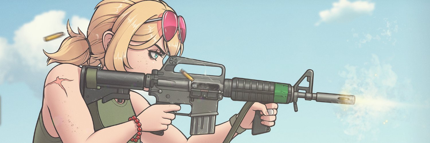 Spaghettø's banner