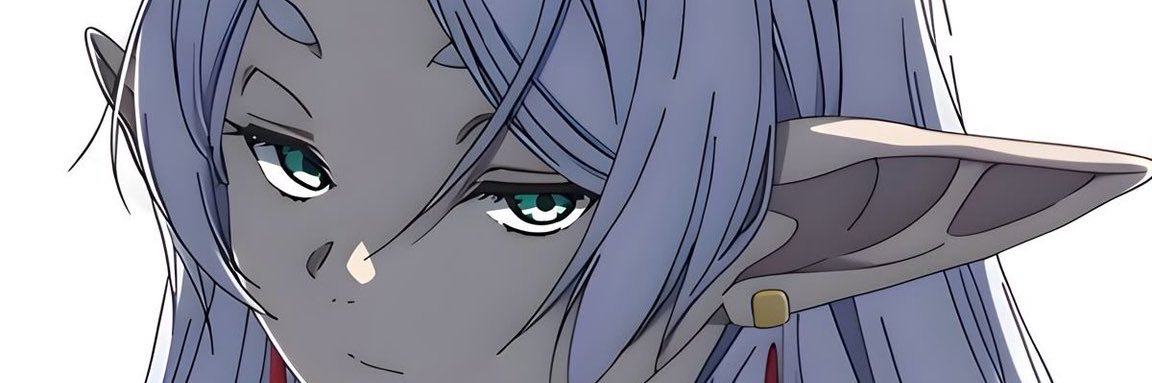 IzzI's banner