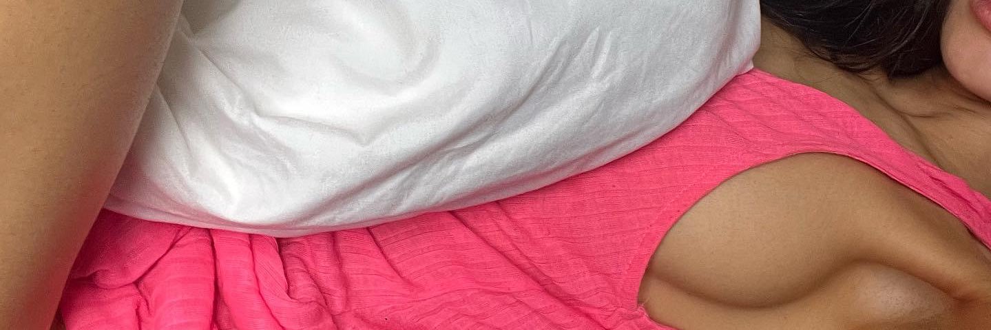 Jadey's banner