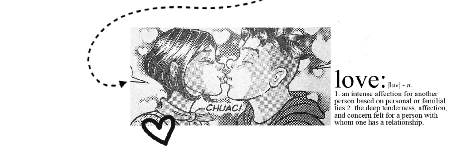 daily cebônica 🐰+🧅's banner