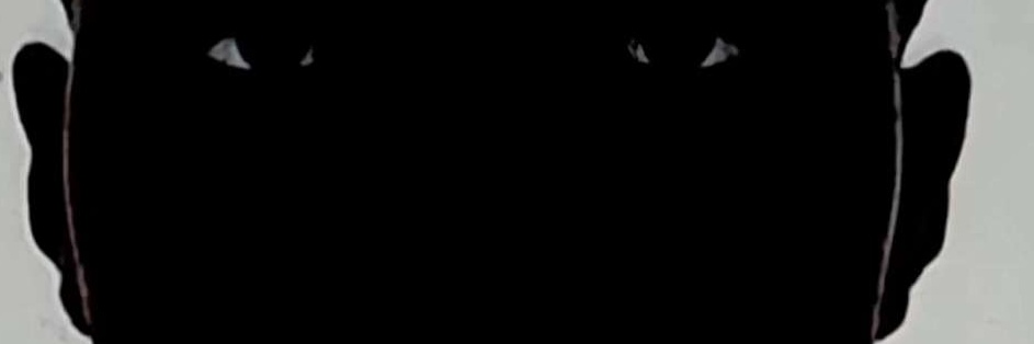 Black BBC's banner