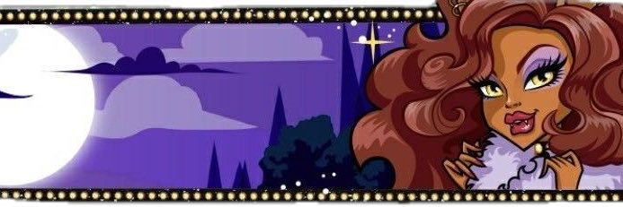 scorpios do it better🤷's banner