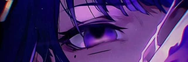 SALVAGED STUDIO'S's banner