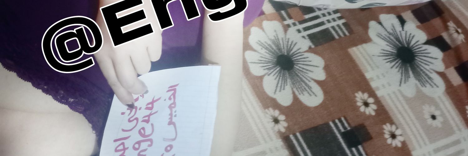 🍒انجى احمد 🍒's banner