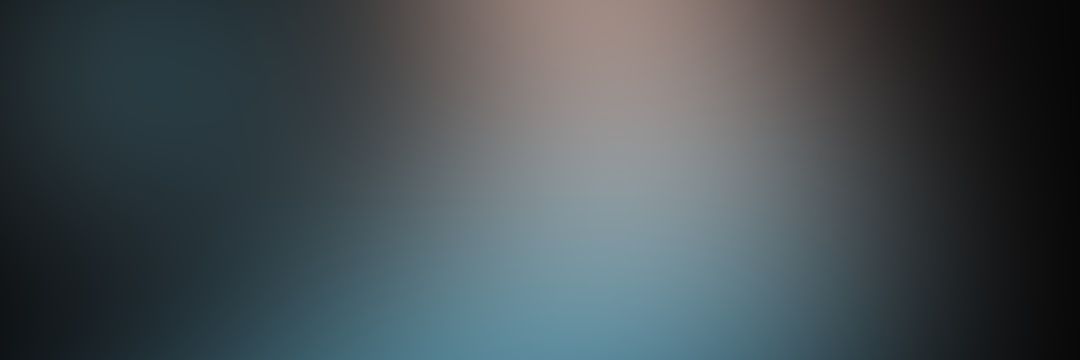 This is Katteyes's banner