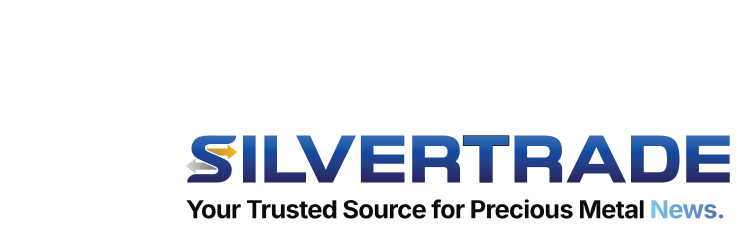 SilverTrade's banner