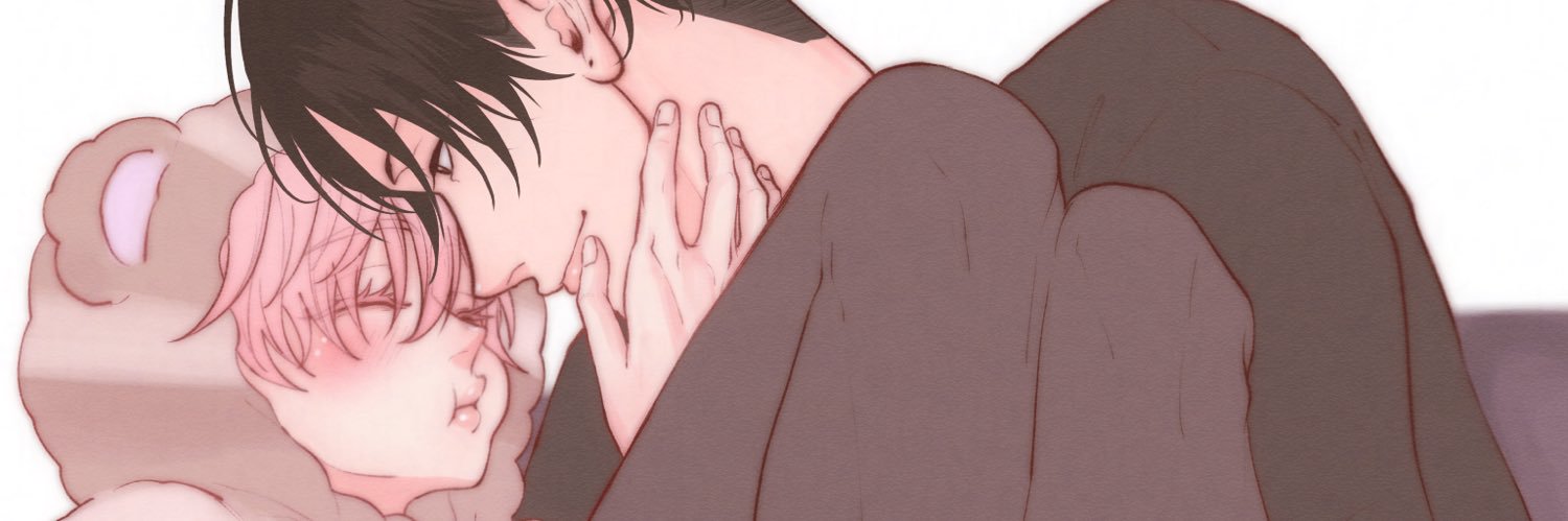 ゆた's banner