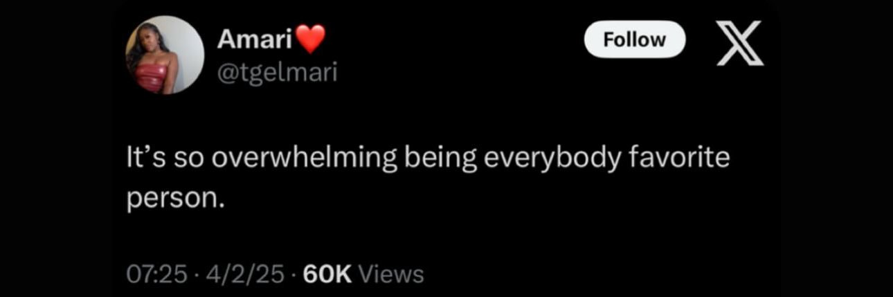 Muhlay❤️'s banner