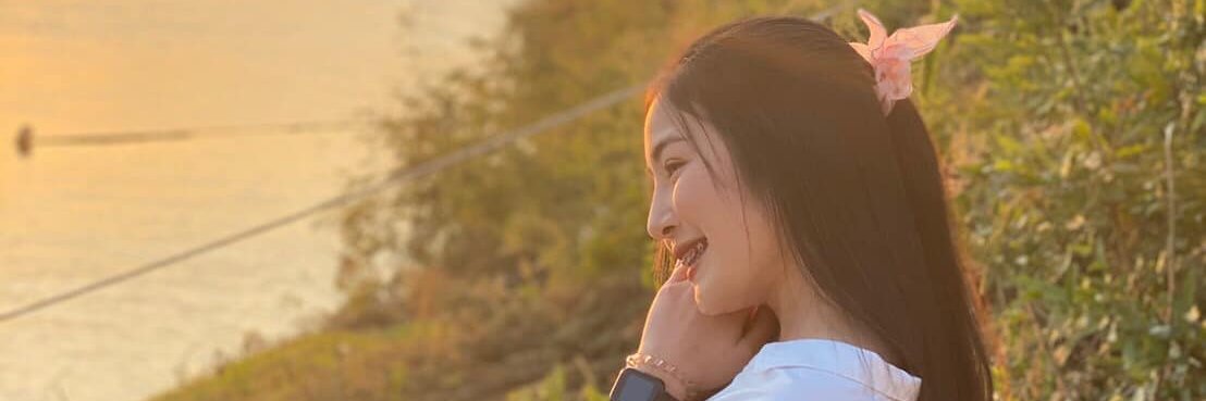 ▶🌸𝓨𝓪𝓲'𝓨𝓲𝔀 🦋◀'s banner