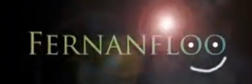 KRQQTLQQVENDERQ55555M🆘's banner