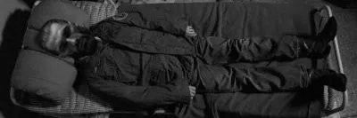 KRQQTLQQVENDERQ55555M's banner