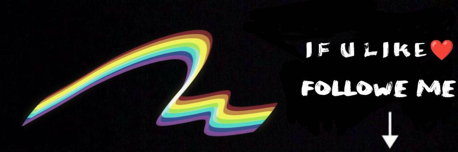 Rboy_C⚡'s banner